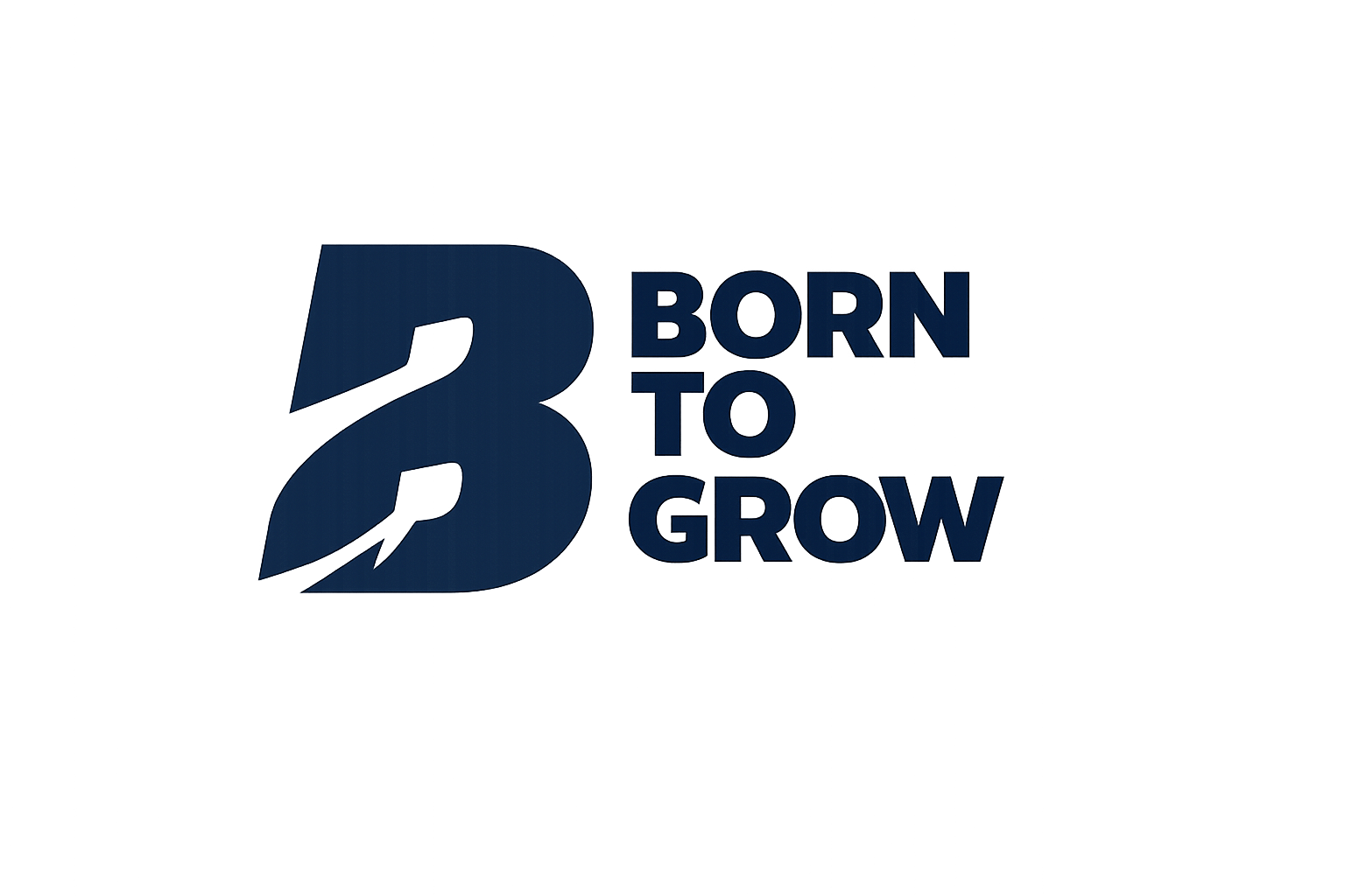 ChatGPT Image Feb 25, 2026, 03_39_37 AM