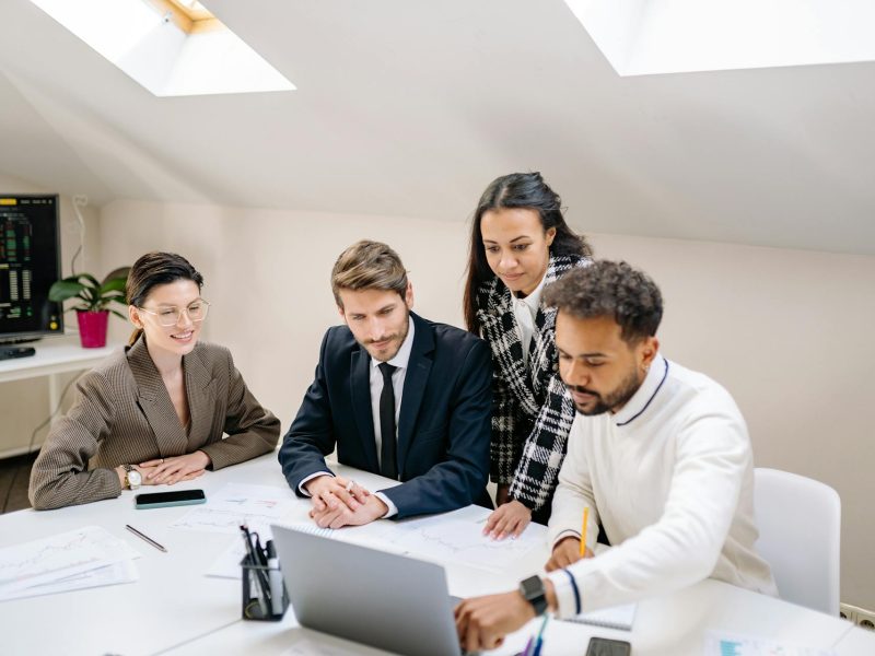 pexels-yankrukov-7691726